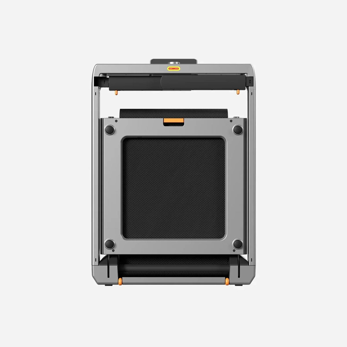 MX16+ KingSmith Folding Treadmill | 16 km/h