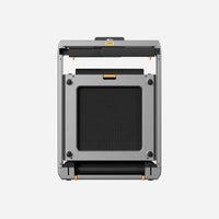 MX16+ KingSmith Folding Treadmill | 16 km/h