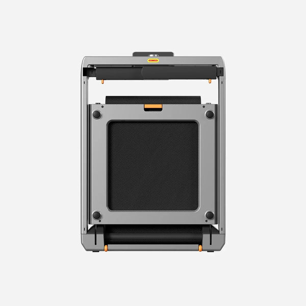 MX16+ KingSmith Folding Treadmill | 16 km/h