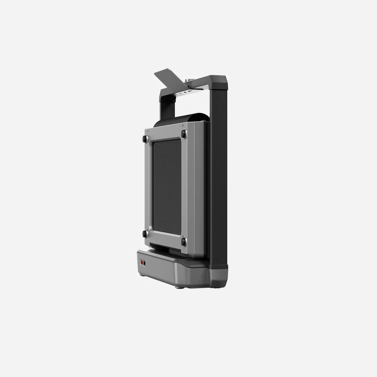 MX16 KingSmith WalkingPad Folding Treadmill | 16km/h