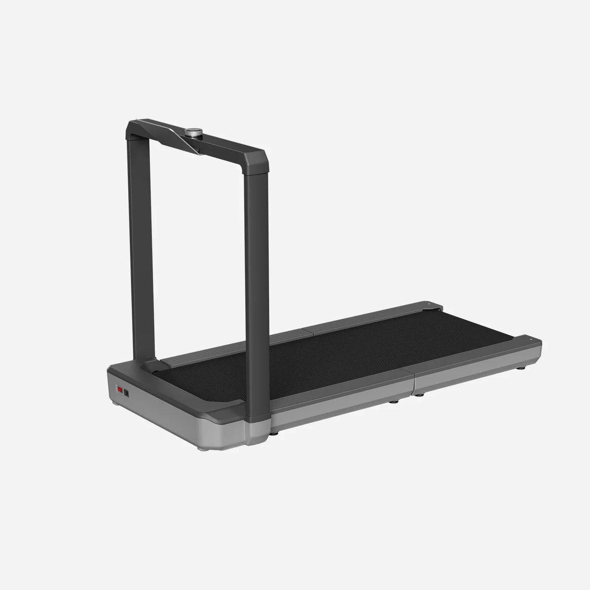 MX16 KingSmith WalkingPad Folding Treadmill | 16km/h