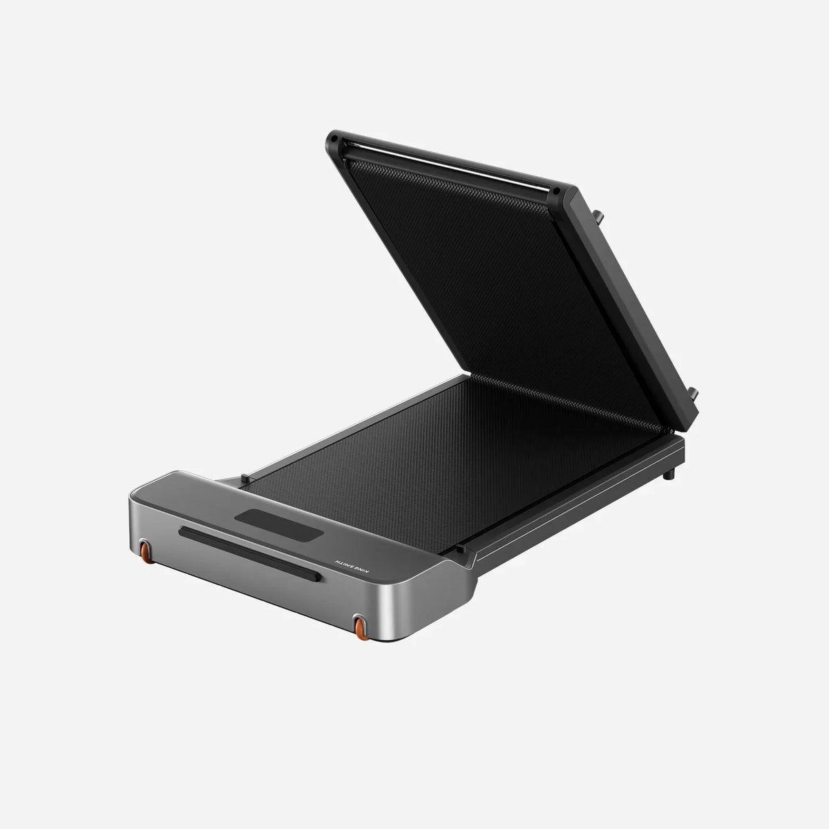 Z1F KingSmith WalkingPad Folding Under Desk Treadmill