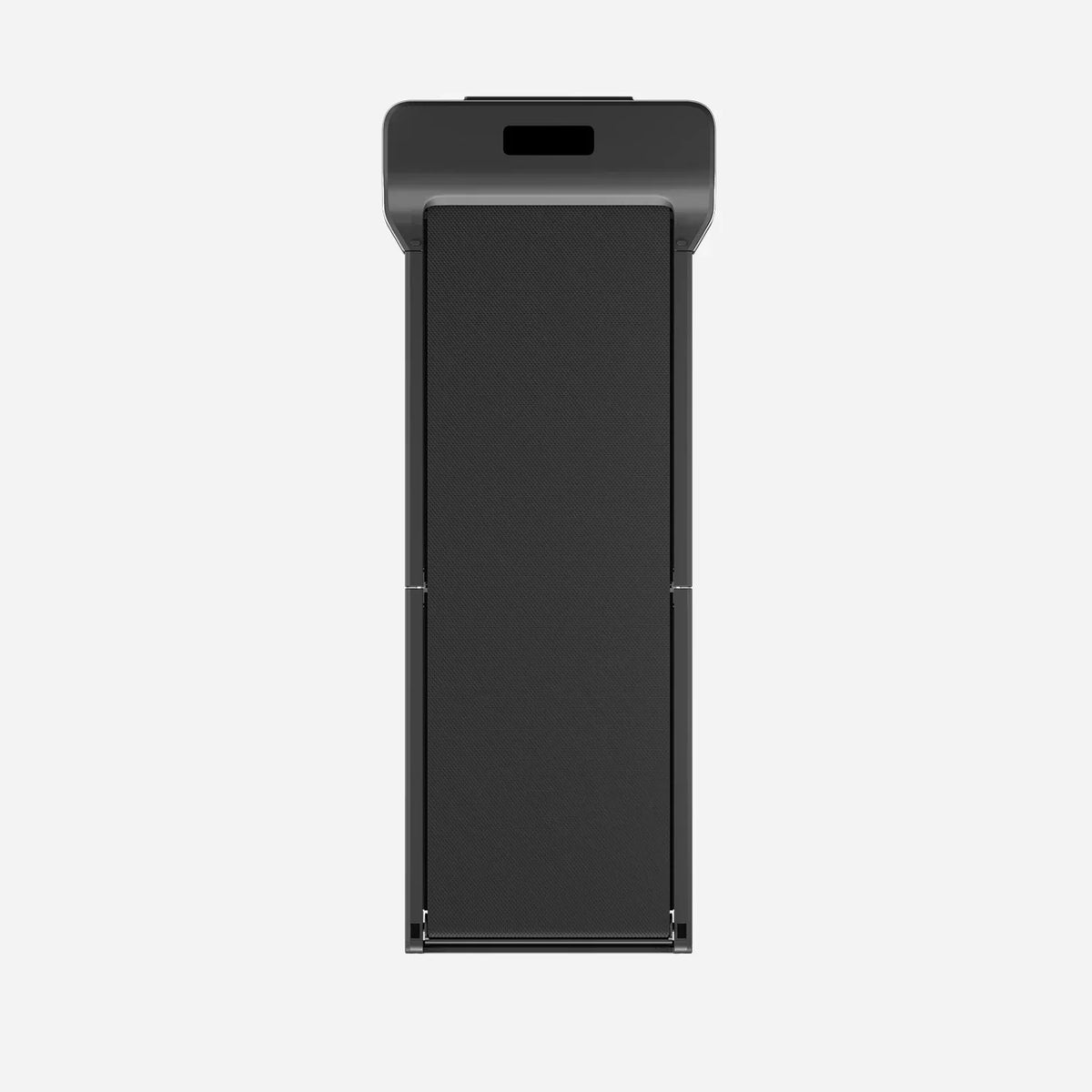 Z1F KingSmith WalkingPad Folding Under Desk Treadmill