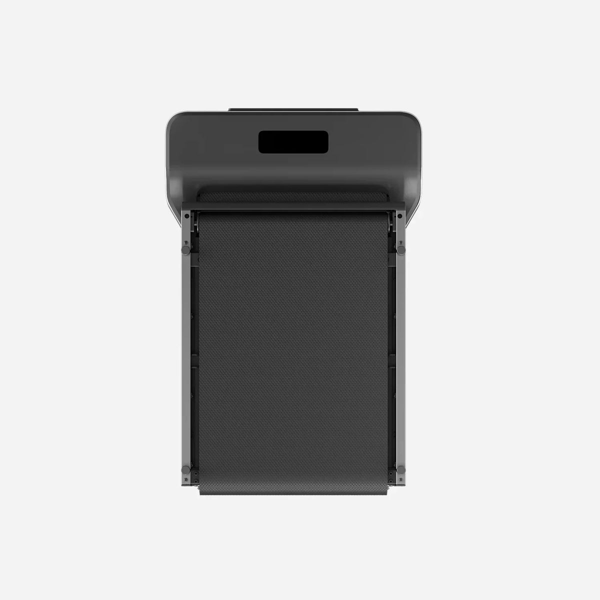 Z1F KingSmith WalkingPad Folding Under Desk Treadmill