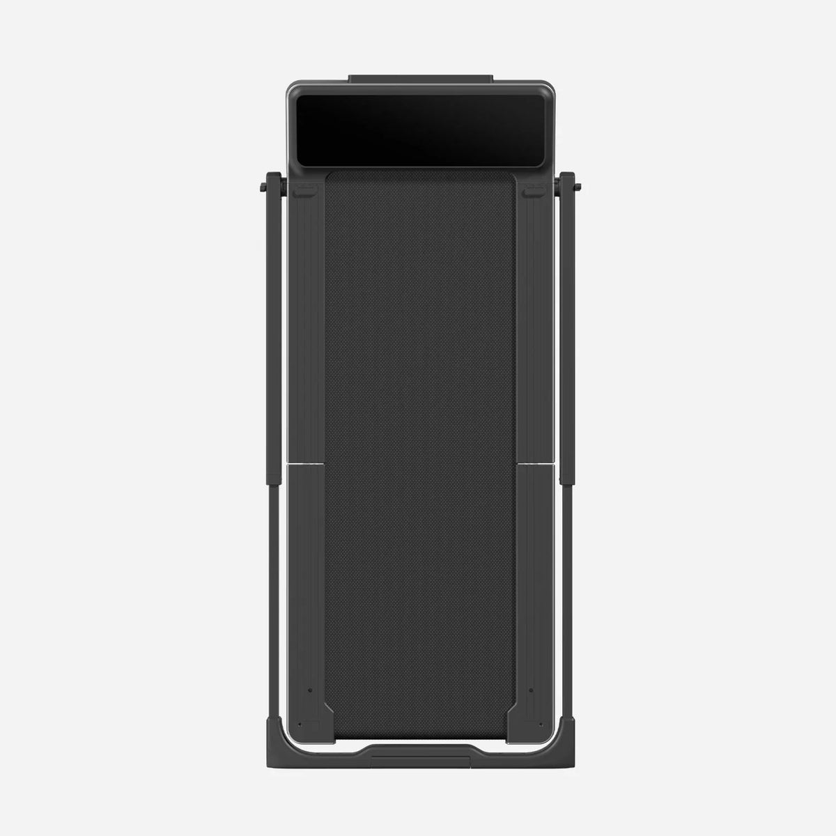 Z3 Hybrid KingSmith WalkingPad Foldable Treadmill