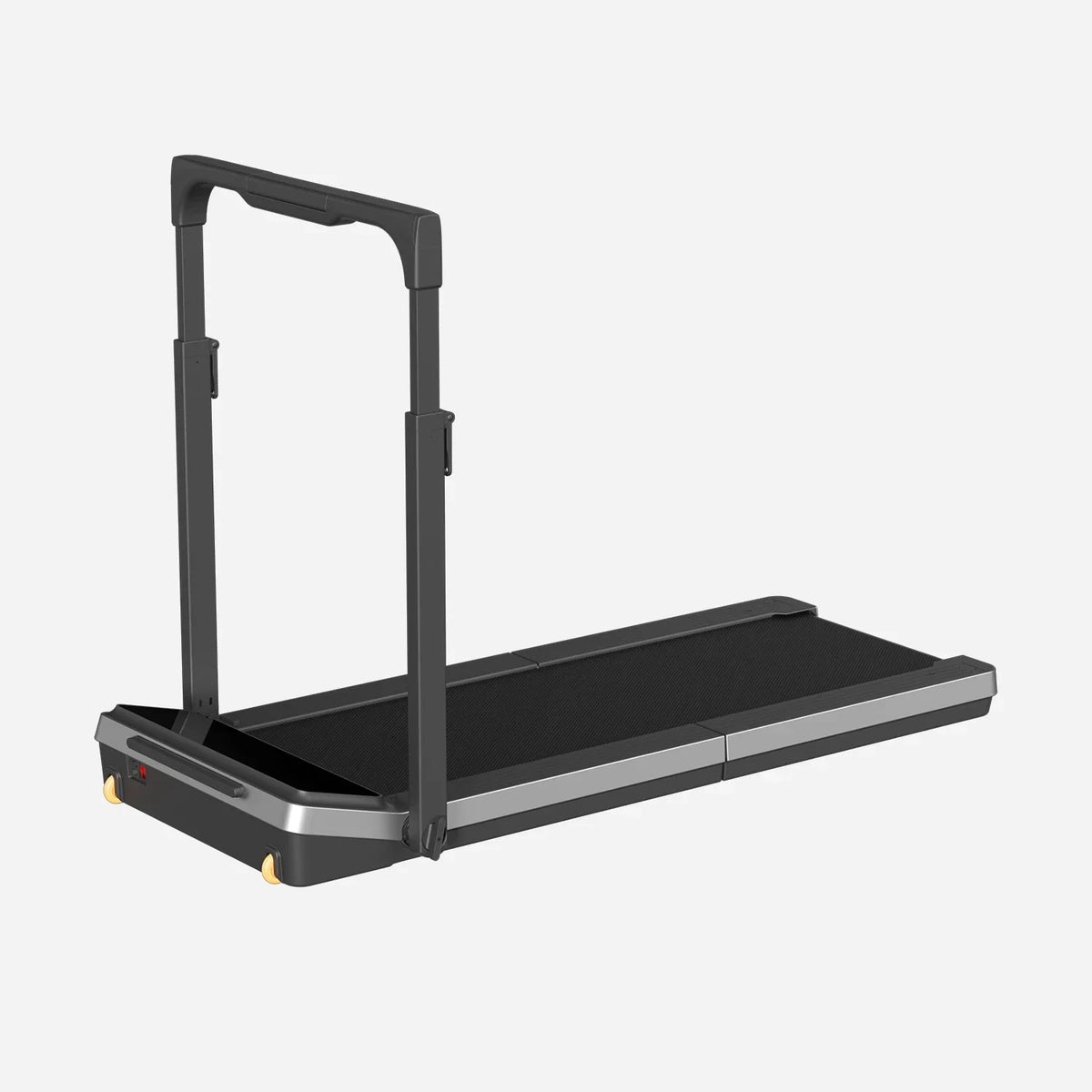 Z3 Hybrid KingSmith WalkingPad Foldable Treadmill