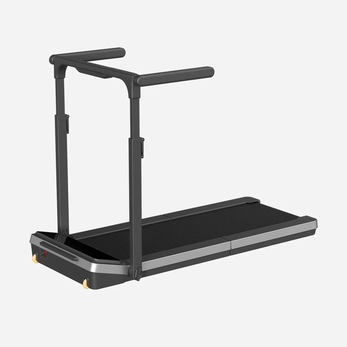 Z3 Hybrid+ KingSmith WalkingPad Foldable Treadmill
