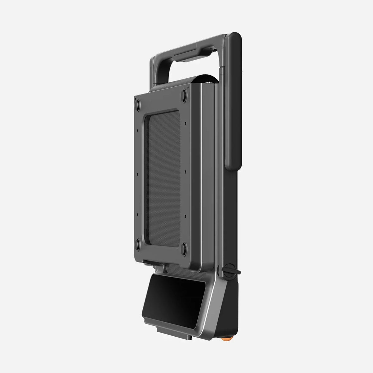 Z3 Hybrid+ KingSmith WalkingPad Foldable Treadmill