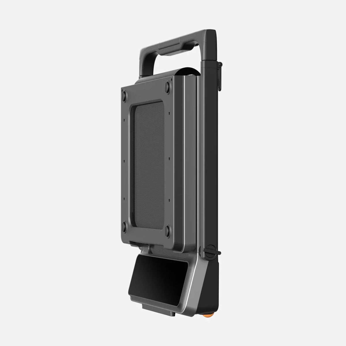 Z3 Hybrid KingSmith WalkingPad Foldable Treadmill