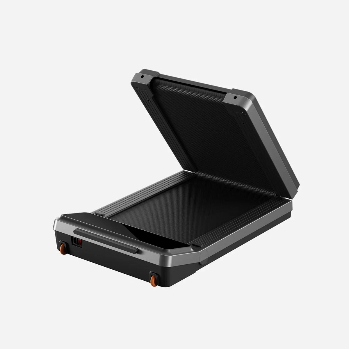 Z3 KingSmith WalkingPad Just Walk Foldable Treadmill