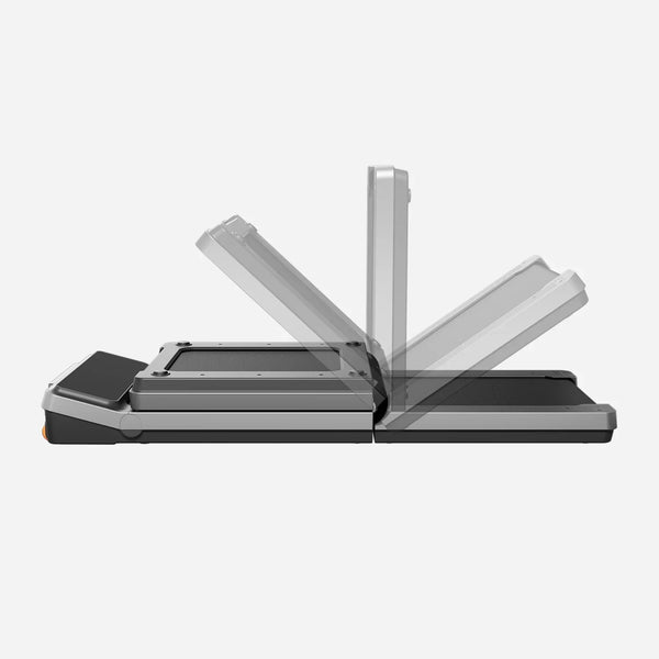 Z3 KingSmith WalkingPad Just Walk Foldable Treadmill