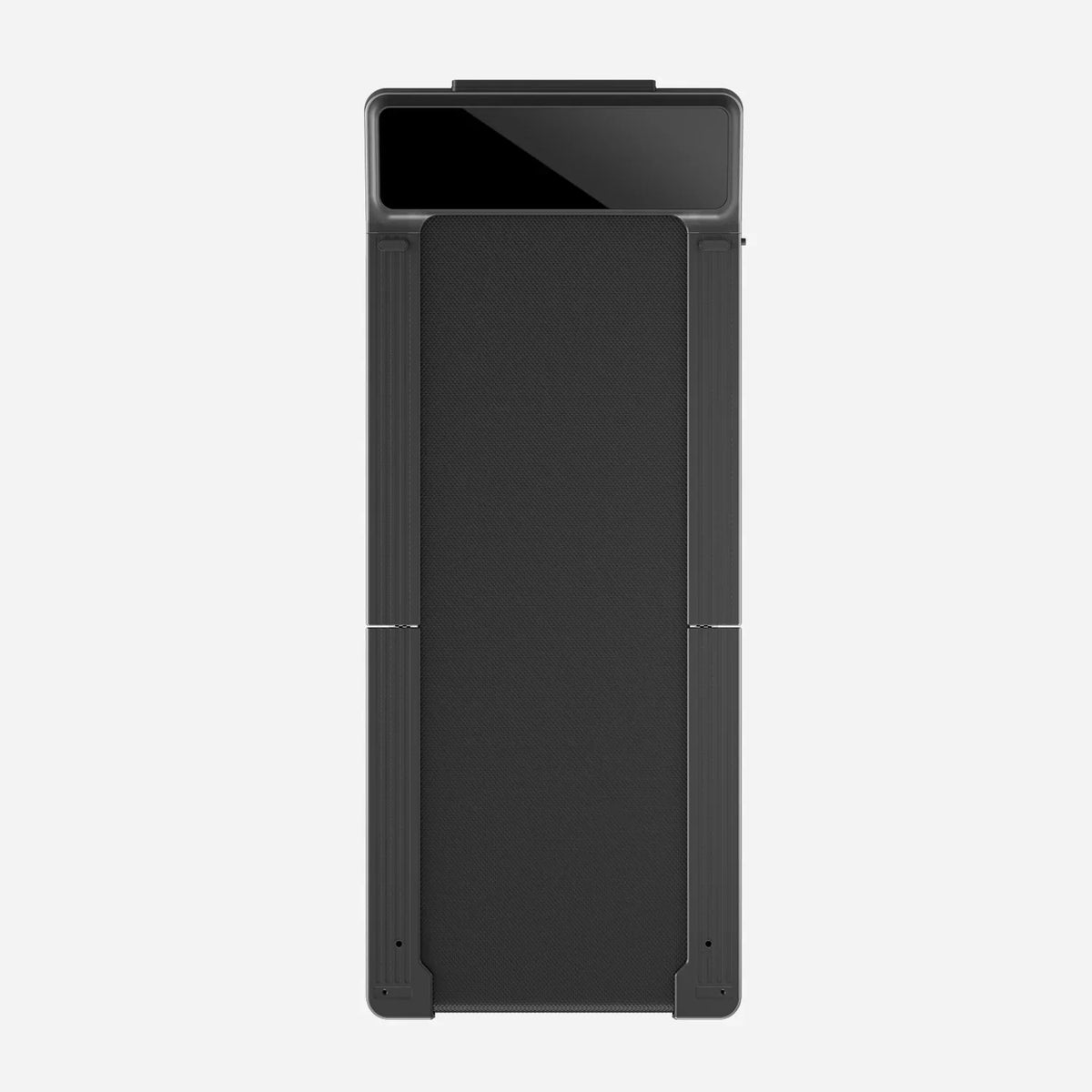 Z3 KingSmith WalkingPad Just Walk Foldable Treadmill