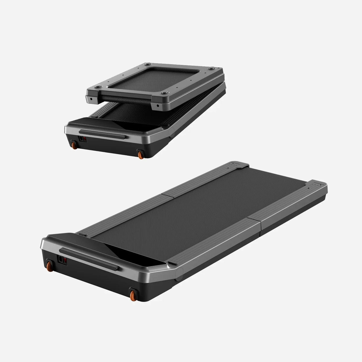 Z3 KingSmith WalkingPad Just Walk Foldable Treadmill