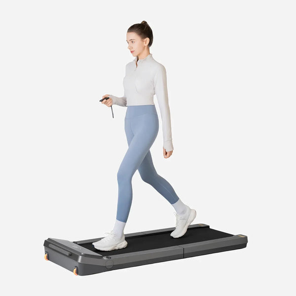 Z3 KingSmith WalkingPad Just Walk Foldable Treadmill