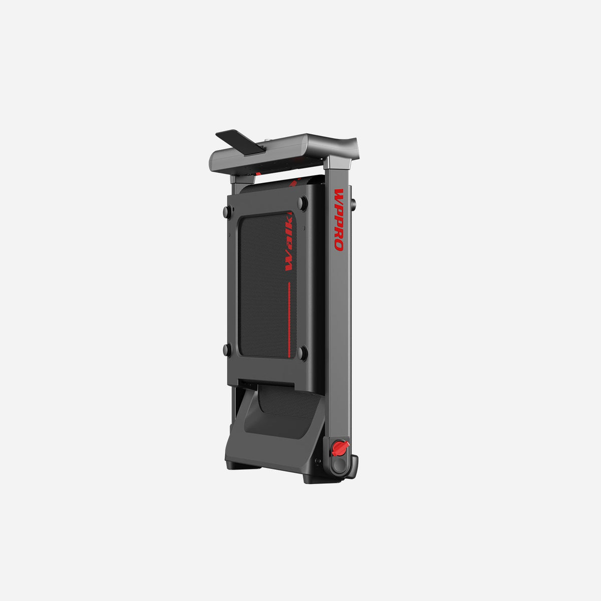 WPPRO（G2）KingSmith Foldable Treadmill