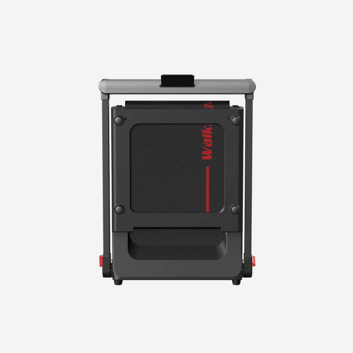 WPPRO（G2）KingSmith Foldable Treadmill