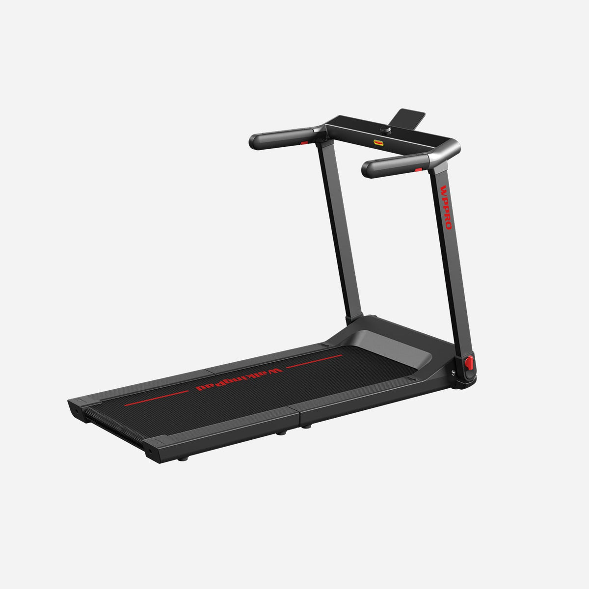 WPPRO（G2）KingSmith Foldable Treadmill