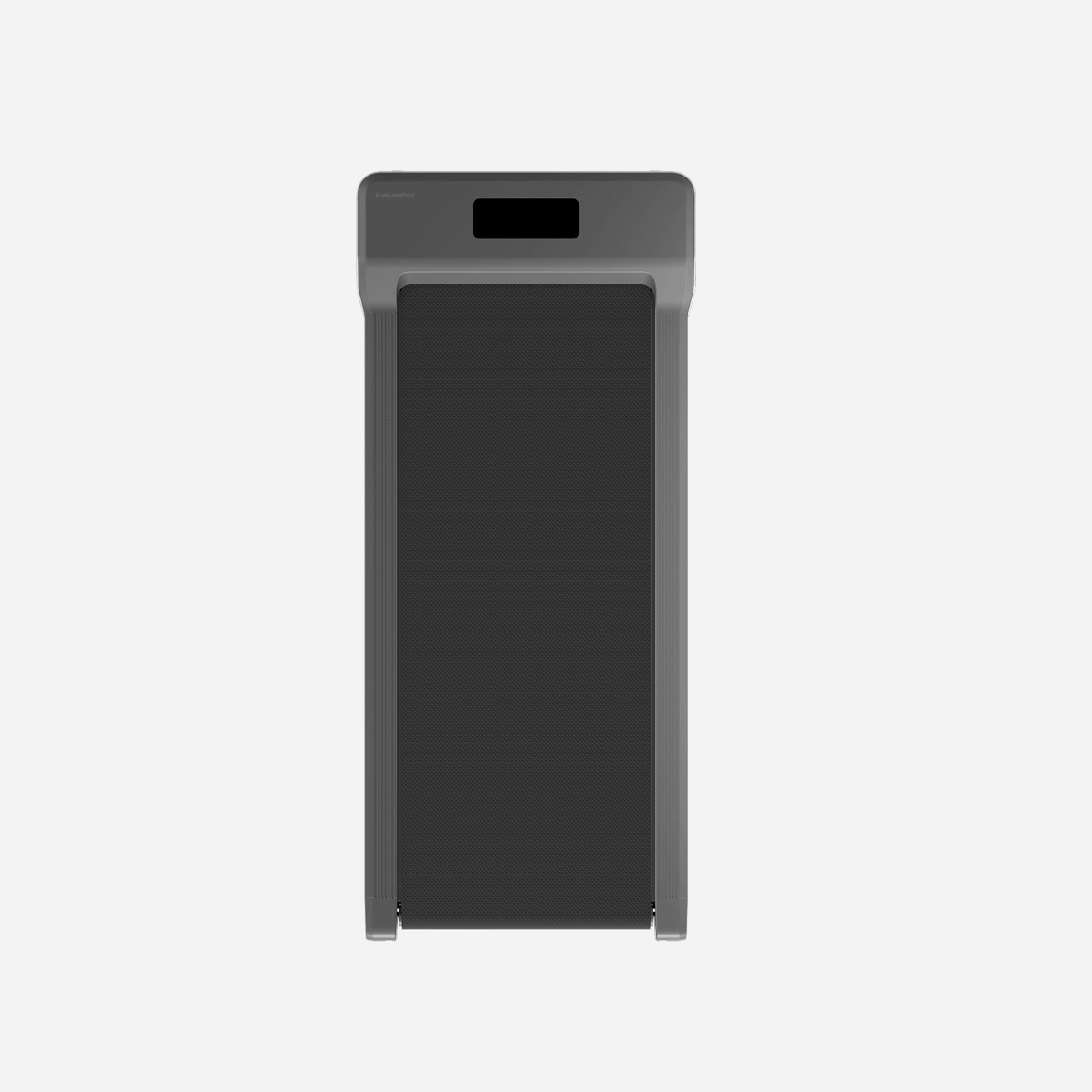 Z1SE KingSmith WalkingPad