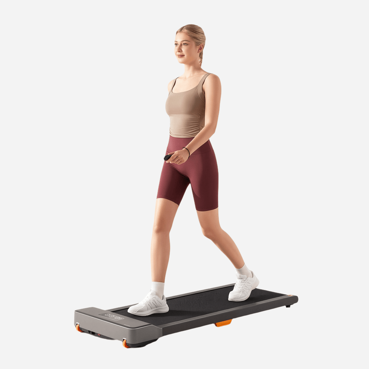 Z1SE KingSmith WalkingPad