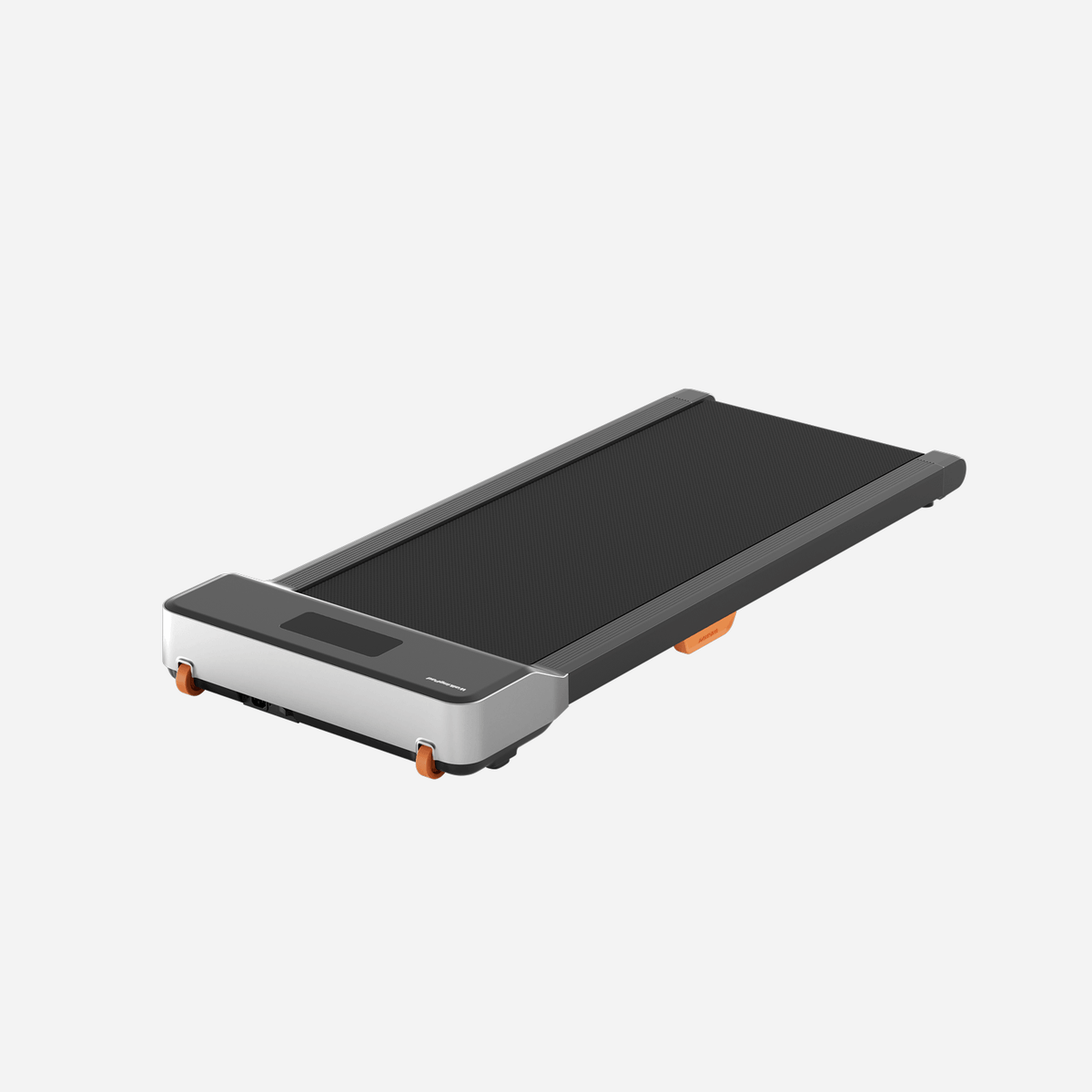 Z1SE KingSmith WalkingPad