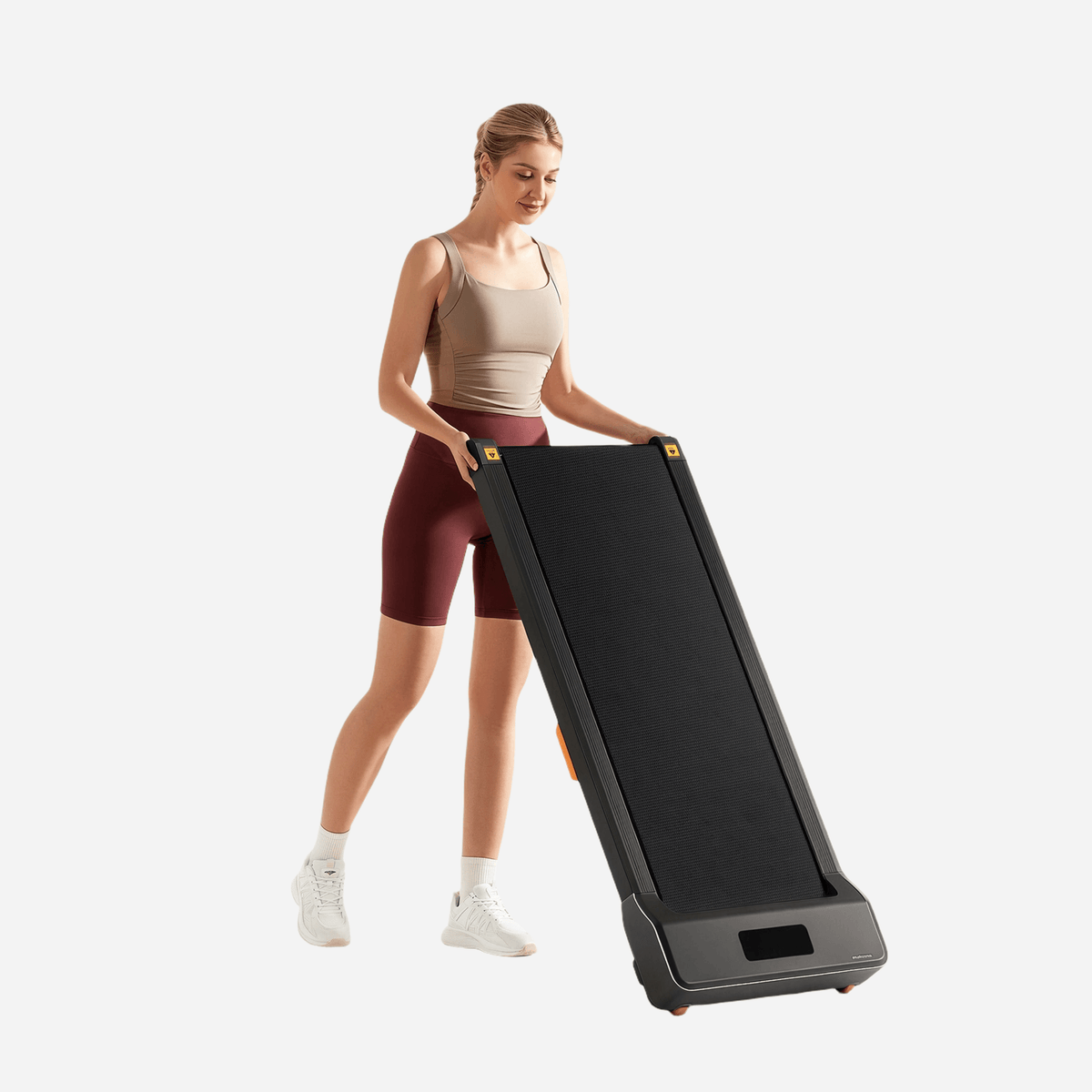 Z1SE KingSmith WalkingPad