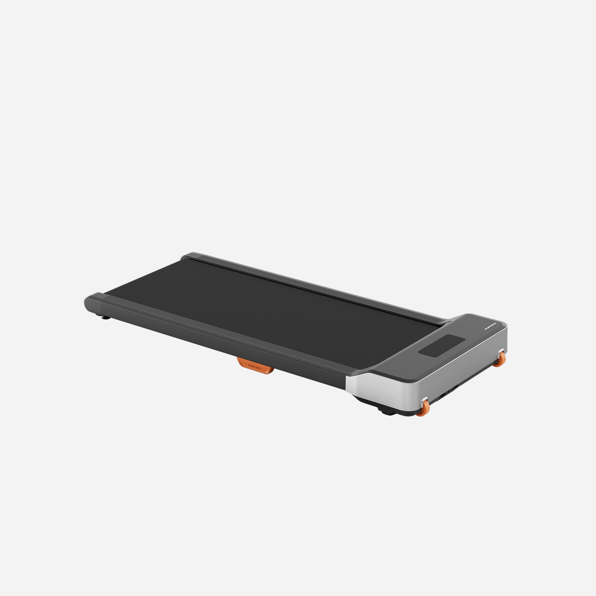 Z1SE KingSmith WalkingPad
