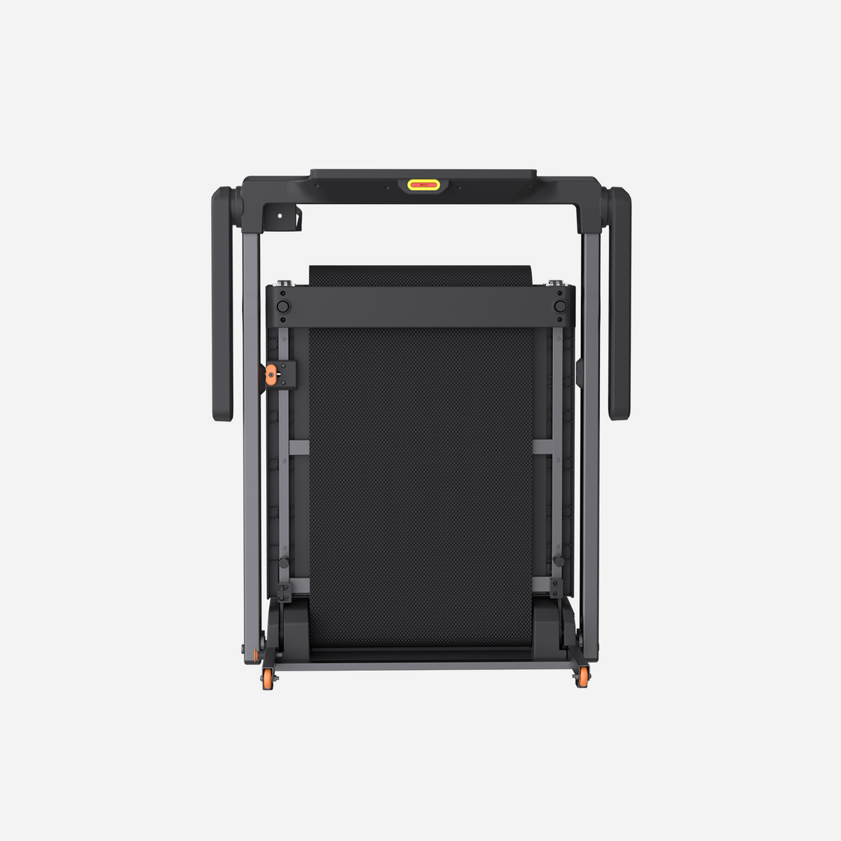 MX10 KingSmith Vertical Fold Treadmill