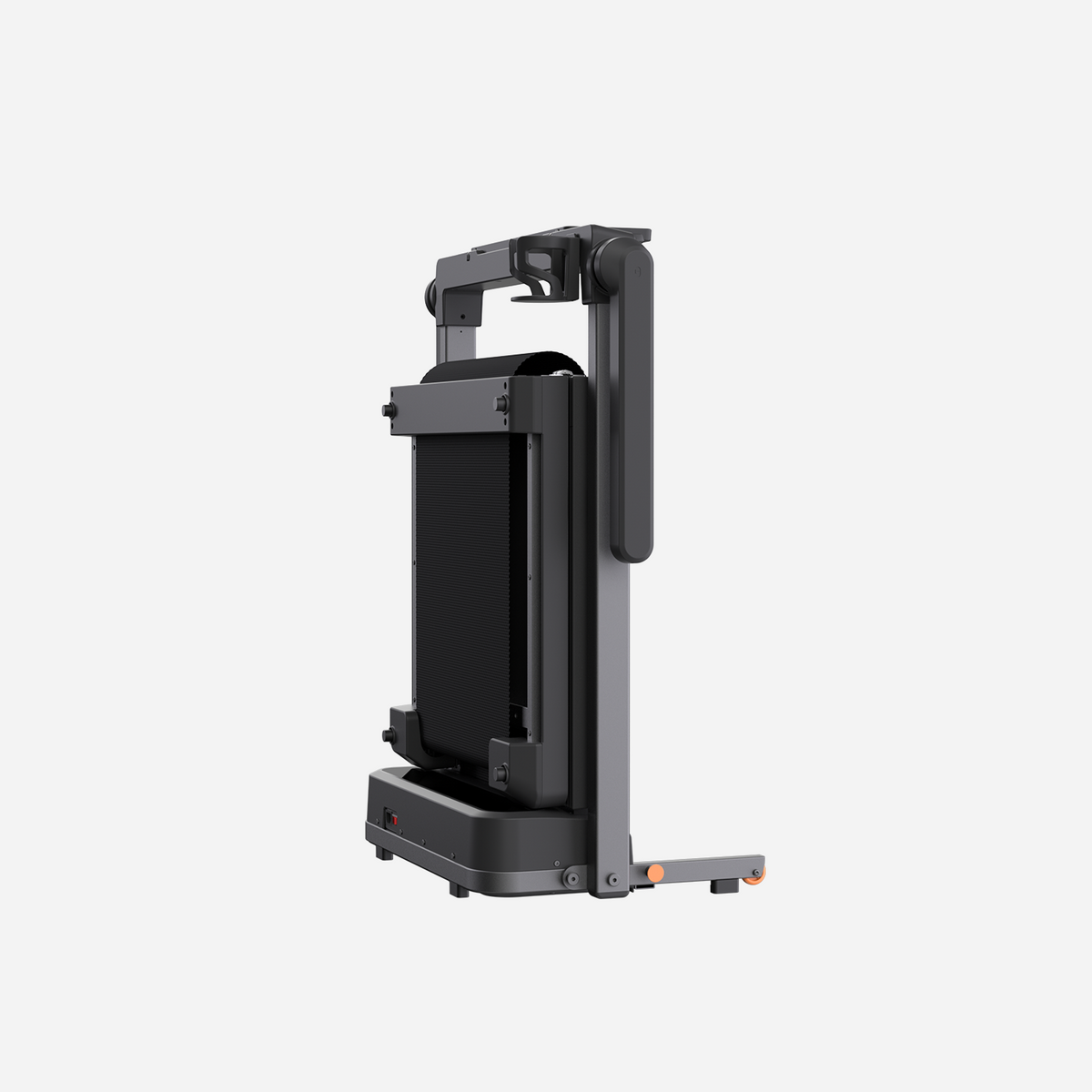 MX10 KingSmith Vertical Fold Treadmill