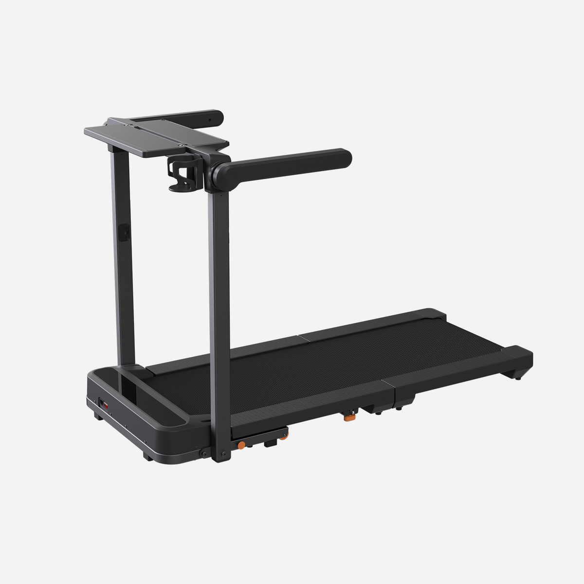 MX10 KingSmith Vertical Fold Treadmill