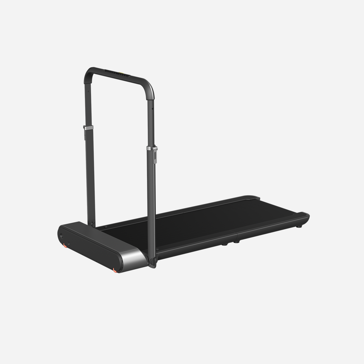 R1 Pro KingSmith WalkingPad 2 IN 1 Foldable Treadmill