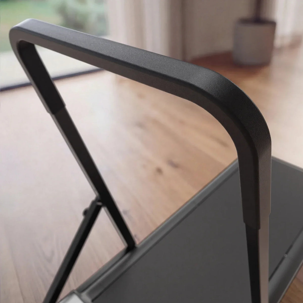 ACHR1F WalkingPad Detachable Handrail