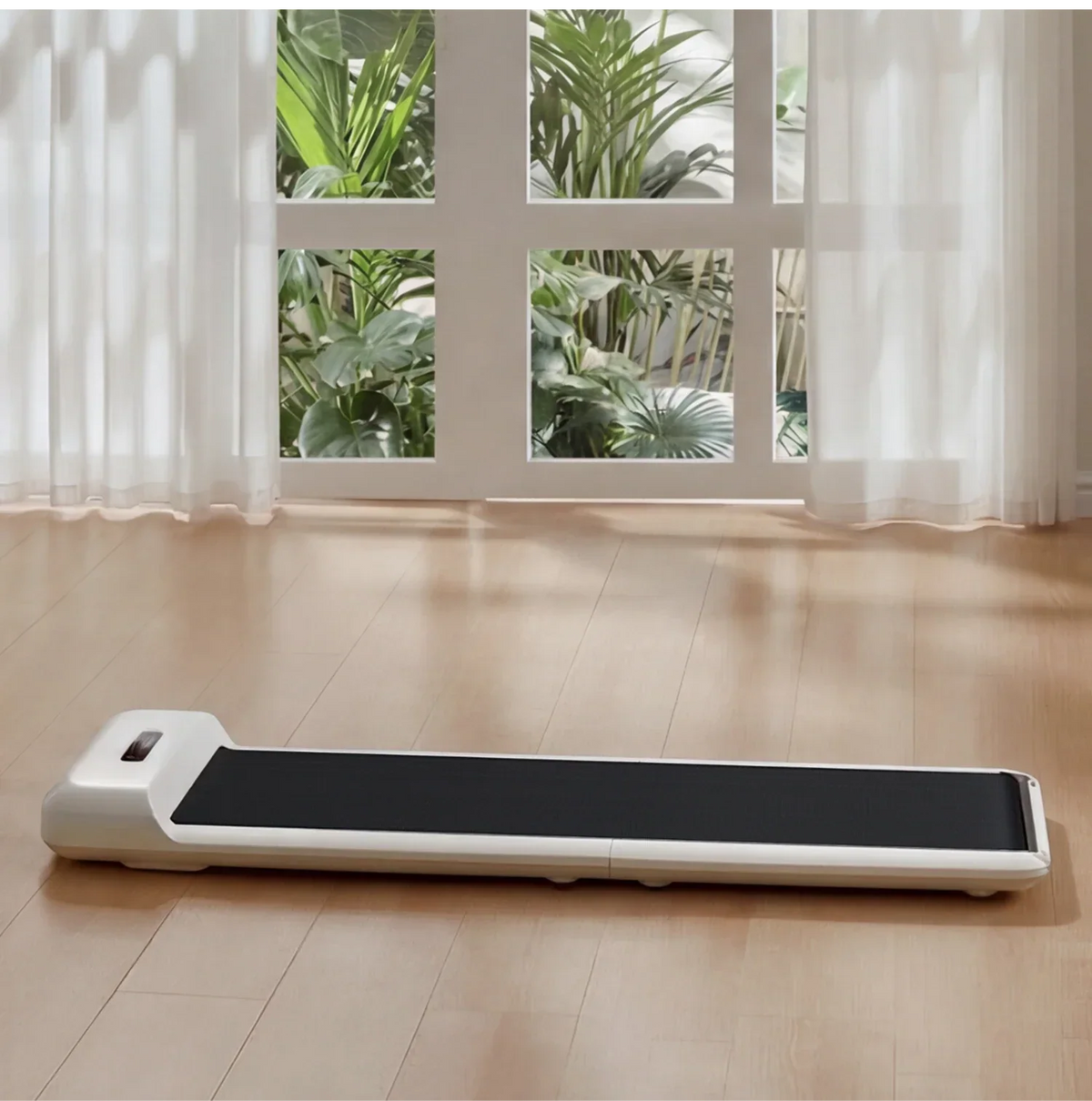 C2 KingSmith WalkingPad Foldable Walking Treadmill