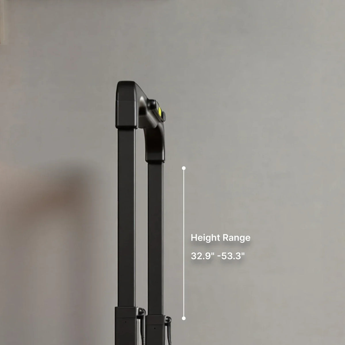 Z3 Hybrid KingSmith WalkingPad Foldable Treadmill