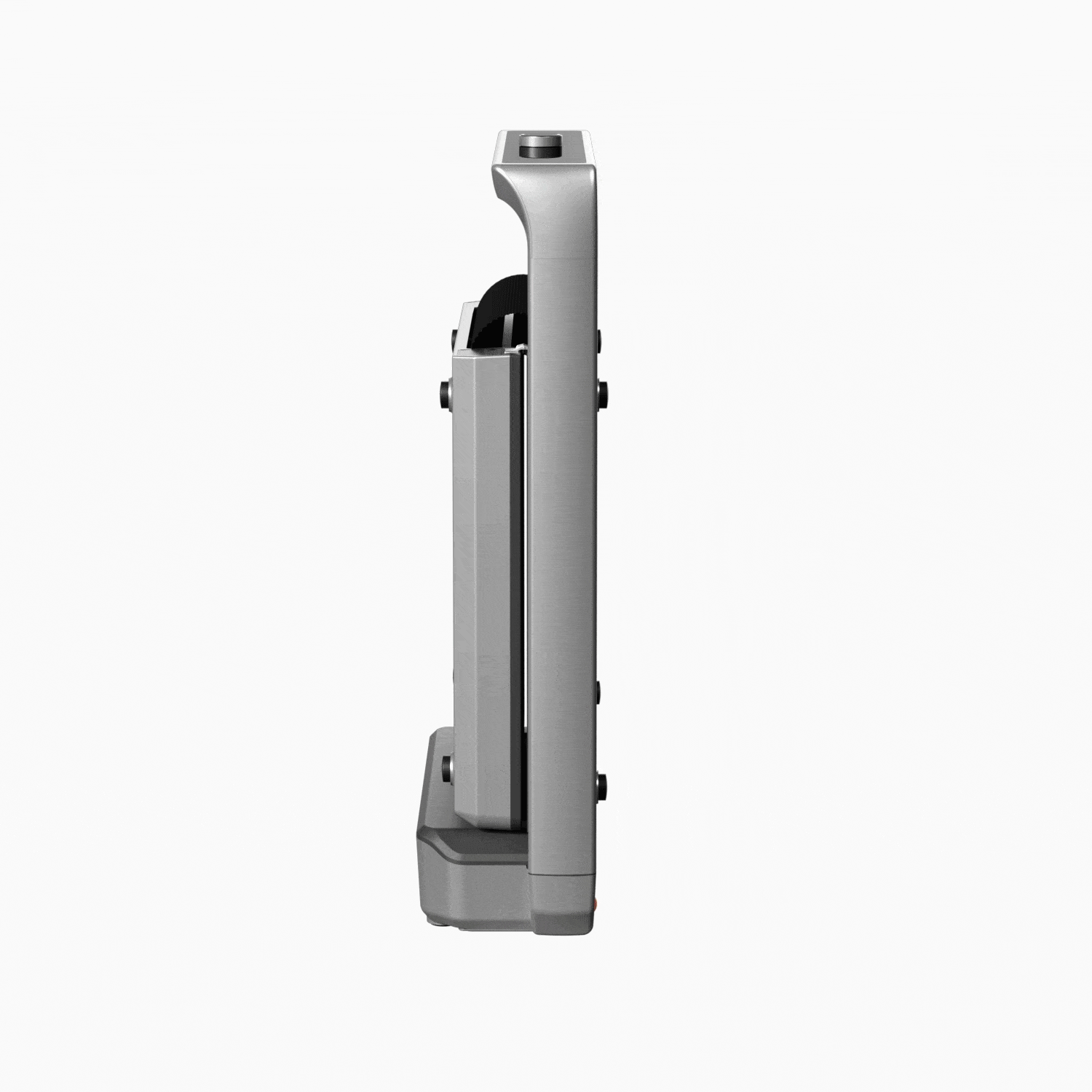 MX16+ KingSmith Folding Treadmill | 16 km/h