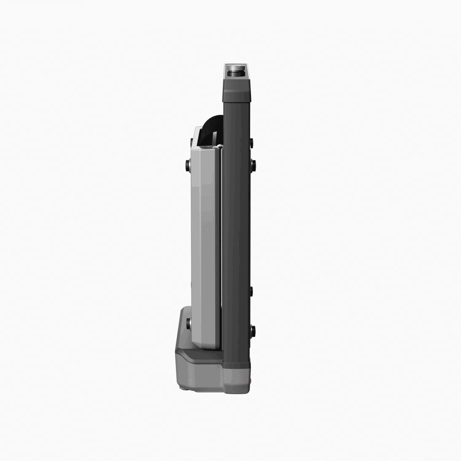 MX16 KingSmith WalkingPad Folding Treadmill | 16km/h