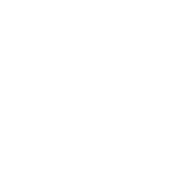 <p>1 - 16 KM/H</p>