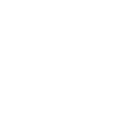 <p>136 KG MAX USER WEIGHT</p>