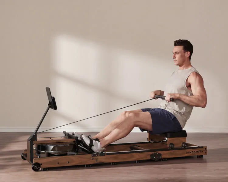 ROWER SERIES