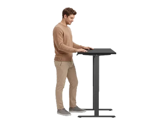 Standing Desks