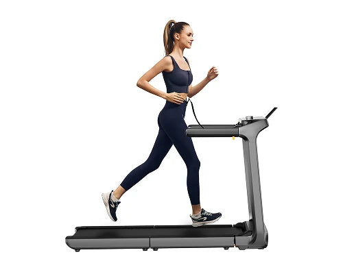 TREADMILLS